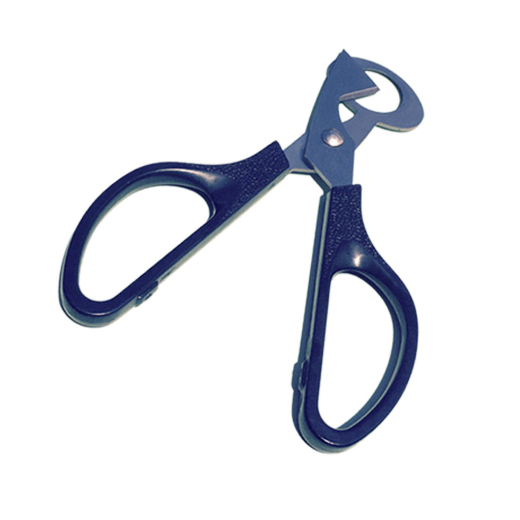Quail Egg Scissors