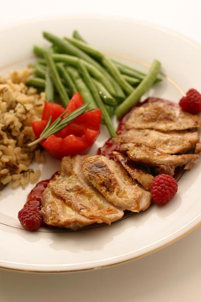 53051 Airline Boneless Quail Breasts, Wing On, Natural, 12/4 ct